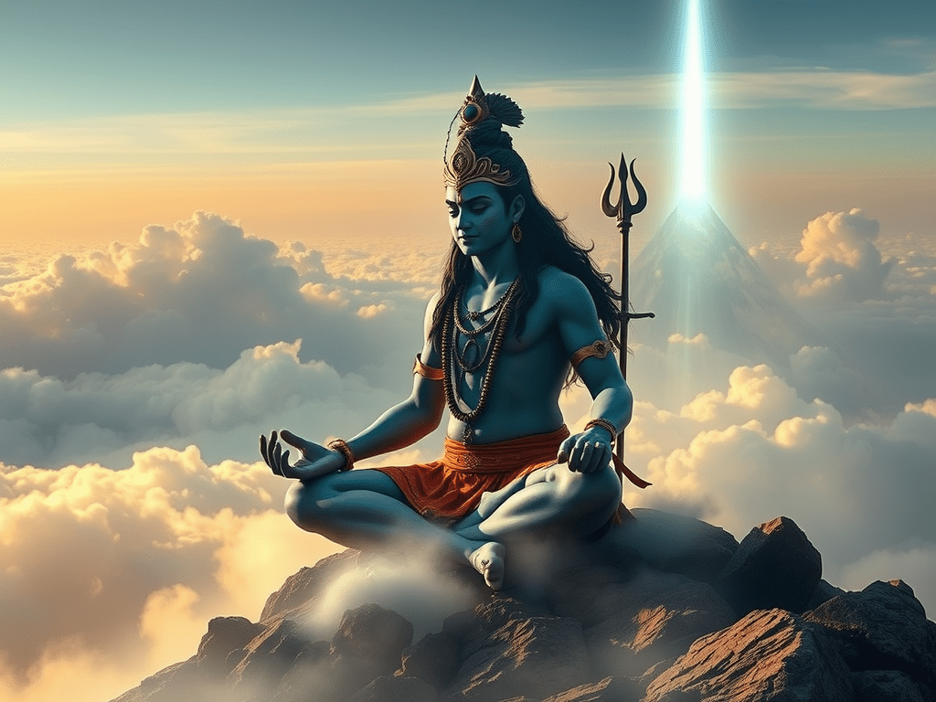 Elimina cuanta letra no&nbsp;aporte