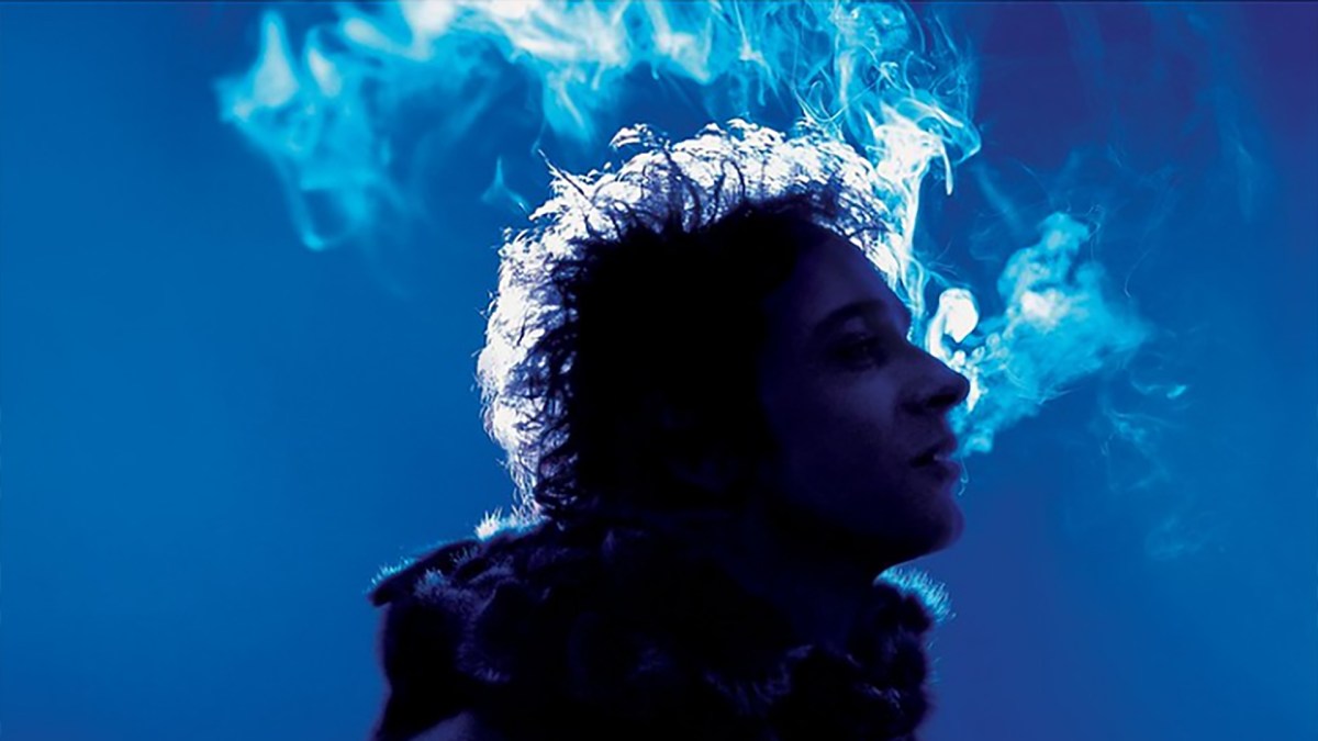 “Siempre es hoy”: el tiempo, la memoria y la trascendencia en la obra de Gustavo&nbsp;Cerati